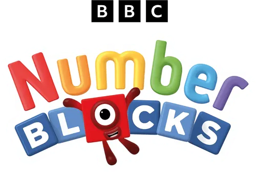 Block Math